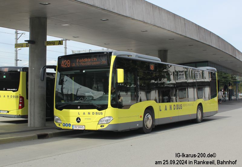 FK VVV5